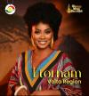 REVIEW: TV3's Ghana's Most Beautiful At 20