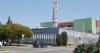 Hungary braces for a full shutdown of the Paks nuclear plant as the Danube hits record lows