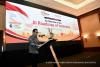 Indonesia, India expand digital partnership on AI