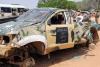 Nigerien soldiers reported killed in Boko Haram attack