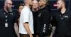 UFC Belgrade live results, highlights, streaming play-by-play updates | Medic vs. Rodriguez