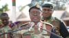 Panic in Harare: Real Reason Why Army Locked Down the Capital City to Stop July 31 Protests