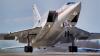 Russia’s Tu-22M3 Backfire Bomber: Mach 2 Speed, Hypersonic Weapons and 124 Tons of Raw Power for the Ukraine War