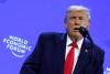 Trump reiterates Greenland takeover threat despite backlash