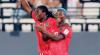 Malawi leads Africa women’s Ballon d ‘or individual nominees