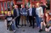 Free concert and theatre series to be held in Carlow Methodist Church
