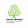 VNDC commends Gavi’s $500m support for Nigeria’s immunisation