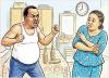 My husband hauls insults on me, accuses me of dating my pastor — Wife