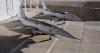 What new Air Force policy means for companies that supply parts, weapons and aircraft