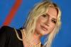 WWE’s Danhausen reveals he’s sending Kesha a gift after singer’s social media request