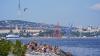 Turkey travel warning as holidaymakers told 'it is illegal'