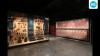 2,000 everyday artefacts, rare textiles go on display at Humayun Tomb