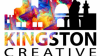 Creatives to gain added business support through JBDC partnership