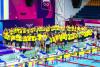 Australian Athletes Earn Nearly A$1.3 Million From Commonwealth Games