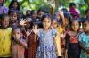 The Government of Bangladesh has recently taken a commendable initiative for the protection and over ...