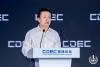 China's CADPA: "We Will Actively Support High-Quality Development of the Chinese Gaming Industry"