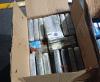 Powder cuts: R28m cocaine haul intercepted after Brazil flight lands at OR Tambo airport