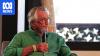 Garma Festival media panel hears Indigenous debate has soured since Voice