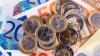 Social welfare Ireland: Autumn cash boosts, key dates, and rule changes