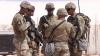US mulling decrease in military footprint in Kuwait due to Iran operations: Report