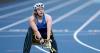 Robertson proud to race on Scotstoun track again