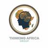 The Dislocated Dream: South Africa’s Xenophobic Problem and the Risky Future of the African Unity.