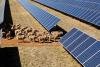 Australia’s inevitable energy dystopia