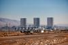 Trump Weighs Major U.S.-Israeli Strikes on Iran’s Energy Network as Tehran Threatens Retaliation