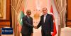 A new era of trade begins between the Maldives and Türkiye
