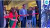 Maharashtra Tourism Leads Global Conversations on Tourism, MICE and Destination Weddings at WOW Awards Asia 2026