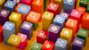 Why every web page now needs to work like a homepage