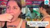 German woman accidentally calls golgappa ‘Tolgappa’. Internet finds it adorable