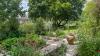 The irrigation tricks gardeners swear by to keep plants alive during a heatwave – their top secrets to save thirsty plants