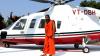 Patanjali ventures into insurance market