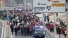 Spain attacks ‘selfish’ response of some EU countries to Ceuta migrant crossings