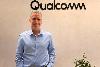 V2X Technology Complements ADAS by Detecting Hidden Road Hazards: Qualcomm