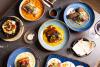 Scotland dishes up its best food delights for August cravings
