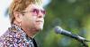 Pop legend Elton John enters Beckham family feud with private yacht