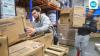 Iran war pushes companies to raise prices on beer, paint, fries and more
