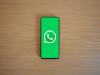 Tech News | WhatsApp May Soon Move Business Messages to Separate 'Offers & Updates' Folder