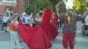International Folklore Festival 'Varna Summer' Brings Together More Than 400 Performers from Eight Countries