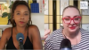DSA Co-Chair Renews Call to Abolish Senate, Defends Sweeping Socialist Platform