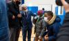 National Surveys Showed Most Americans Saw Fauci as Dr. No on Reopening Schools