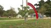 Childs Park residents challenge business' permit amid odor concerns