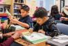 Interest in a 4-Day School Week Is Growing in Many States