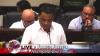 Government proposes major overhaul of the technical and vocational education sector