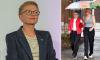 New Manchester mayor is now the most powerful Labour woman outside Westminster - a Corbynista with a £3bn budget who wants Andy Burnham to introduce a wealth tax