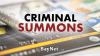 Company Credit Card, Amazon Orders And McDonald’s Runs: Former Employee Charged