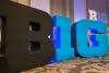 8 takeaways from Big Ten media days, including Michigan’s Kyle Whittingham looking to ‘put the drama to bed’