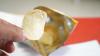 Popular crisps urgently recalled over 'health risk' — 'do not eat'